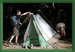 Scoutmasters Surprise (141) * 5472 x 3648 * (6.49MB)